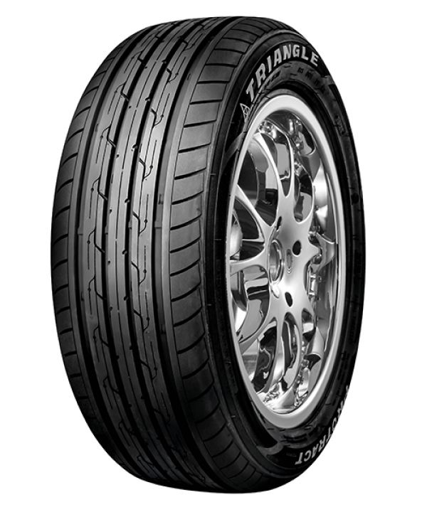 185/65 R14 86H TL TE301 PROTRACT E-C-2